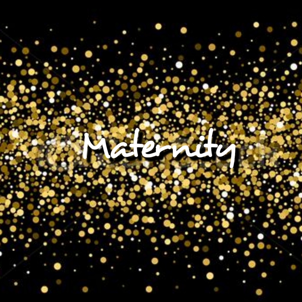 Maternity